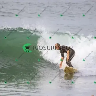 Foto 30 - Canto do Recreio 2026-04-18