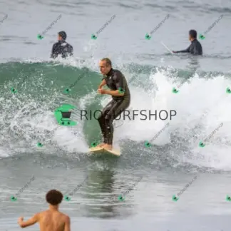 Foto 29 - Canto do Recreio 2026-04-18