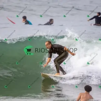 Foto 34 - Canto do Recreio 2026-04-18