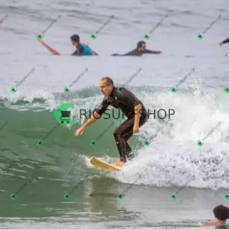 Foto 22 - Canto do Recreio 2026-04-18