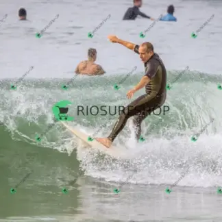 Foto 24 - Canto do Recreio 2026-04-18