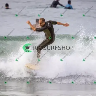 Foto 31 - Canto do Recreio 2026-04-18