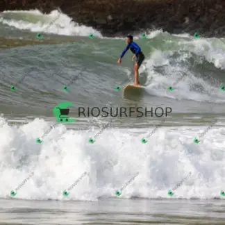 Foto 27 - Canto do Recreio 2026-04-18