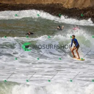 Foto 33 - Canto do Recreio 2026-04-18