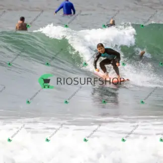 Foto 32 - Canto do Recreio 2026-04-18