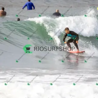 Foto 35 - Canto do Recreio 2026-04-18