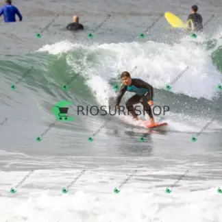 Foto 41 - Canto do Recreio 2026-04-18