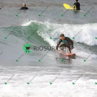 Foto 44 - Canto do Recreio 2026-04-18
