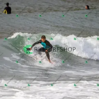 Foto 38 - Canto do Recreio 2026-04-18