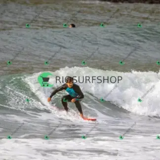 Foto 39 - Canto do Recreio 2026-04-18