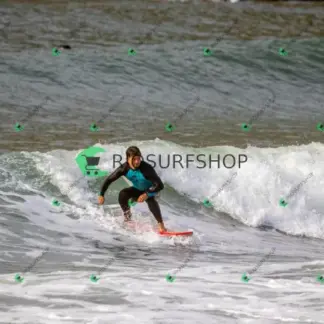 Foto 36 - Canto do Recreio 2026-04-18