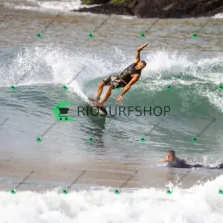 Foto 43 - Canto do Recreio 2026-04-18