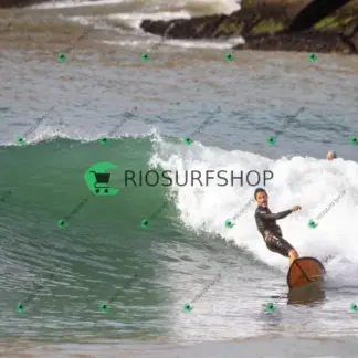 Foto 46 - Canto do Recreio 2026-04-18