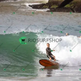 Foto 37 - Canto do Recreio 2026-04-18