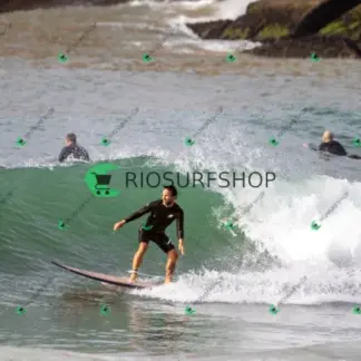 Foto 49 - Canto do Recreio 2026-04-18