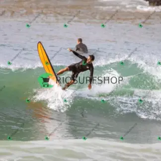 Foto 40 - Canto do Recreio 2026-04-18