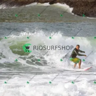 Foto 45 - Canto do Recreio 2026-04-18