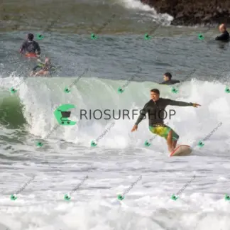 Foto 42 - Canto do Recreio 2026-04-18