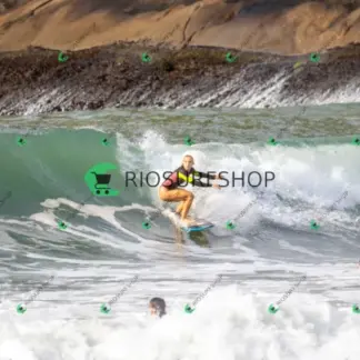 Foto 48 - Canto do Recreio 2026-04-18