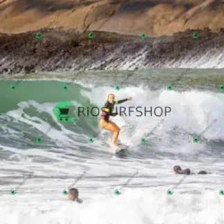 Foto 47 - Canto do Recreio 2026-04-18