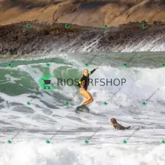 Foto 50 - Canto do Recreio 2026-04-18