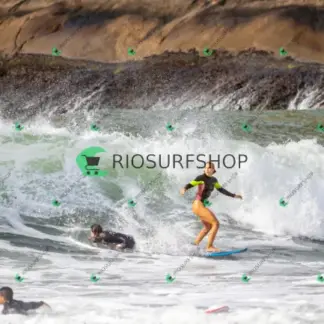 Foto 53 - Canto do Recreio 2026-04-18