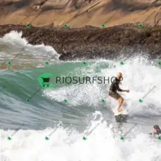 Foto 56 - Canto do Recreio 2026-04-18