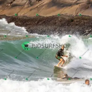 Foto 59 - Canto do Recreio 2026-04-18