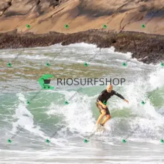 Foto 54 - Canto do Recreio 2026-04-18