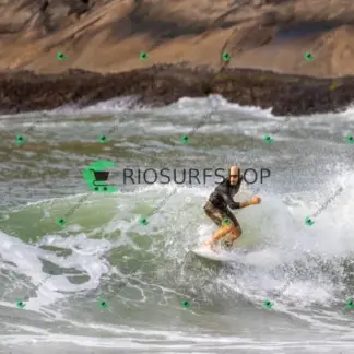 Foto 57 - Canto do Recreio 2026-04-18