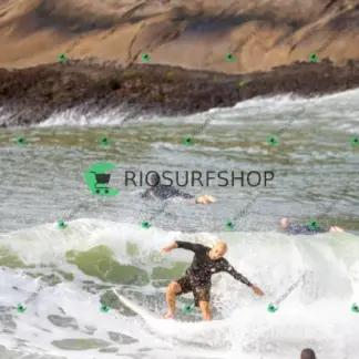 Foto 60 - Canto do Recreio 2026-04-18