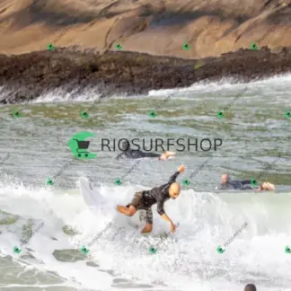 Foto 63 - Canto do Recreio 2026-04-18