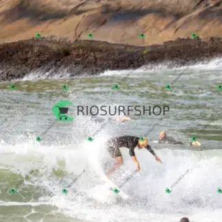 Foto 51 - Canto do Recreio 2026-04-18