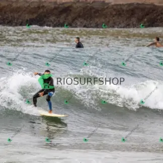 Foto 55 - Canto do Recreio 2026-04-18