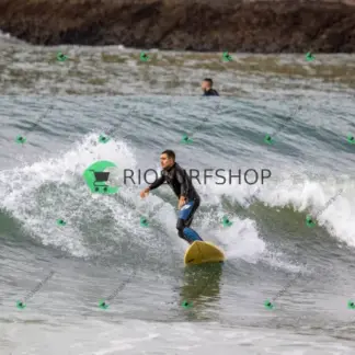 Foto 64 - Canto do Recreio 2026-04-18