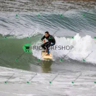 Foto 62 - Canto do Recreio 2026-04-18