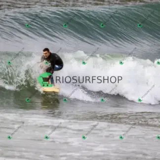 Foto 58 - Canto do Recreio 2026-04-18