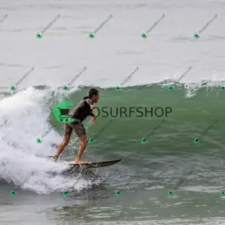 Foto 61 - Canto do Recreio 2026-04-18