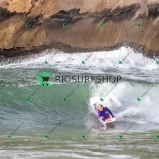 Foto 65 - Canto do Recreio 2026-04-18