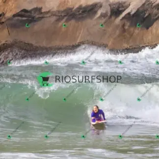 Foto 68 - Canto do Recreio 2026-04-18