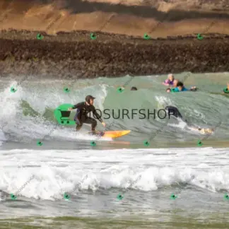 Foto 71 - Canto do Recreio 2026-04-18