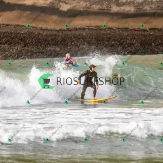 Foto 74 - Canto do Recreio 2026-04-18