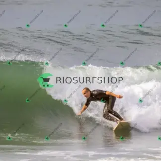 Foto 69 - Canto do Recreio 2026-04-18