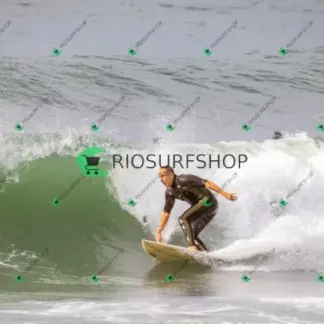 Foto 66 - Canto do Recreio 2026-04-18