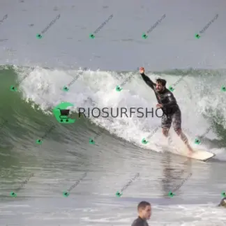 Foto 72 - Canto do Recreio 2026-04-18