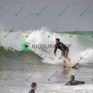 Foto 78 - Canto do Recreio 2026-04-18