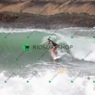 Foto 75 - Canto do Recreio 2026-04-18