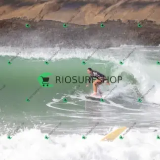 Foto 70 - Canto do Recreio 2026-04-18