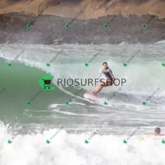 Foto 67 - Canto do Recreio 2026-04-18