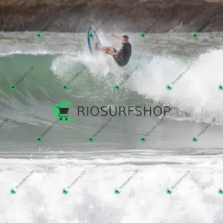 Foto 73 - Canto do Recreio 2026-04-18